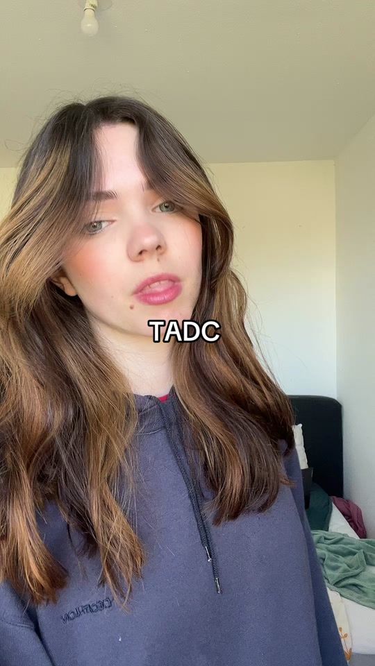 TikTok video thumbnail by eva_.__._0