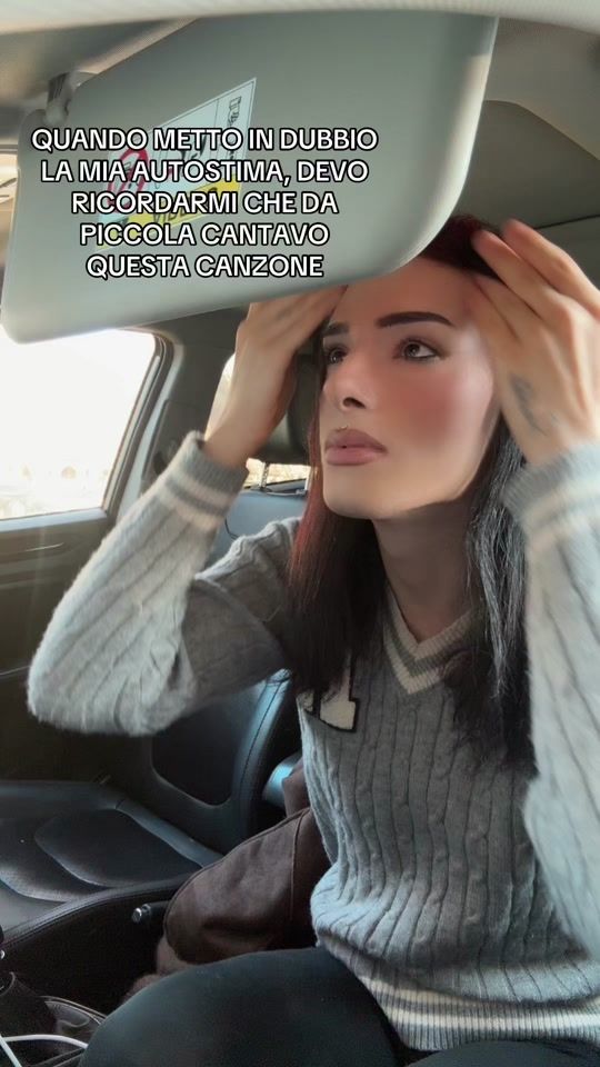 TikTok video thumbnail by caravillain