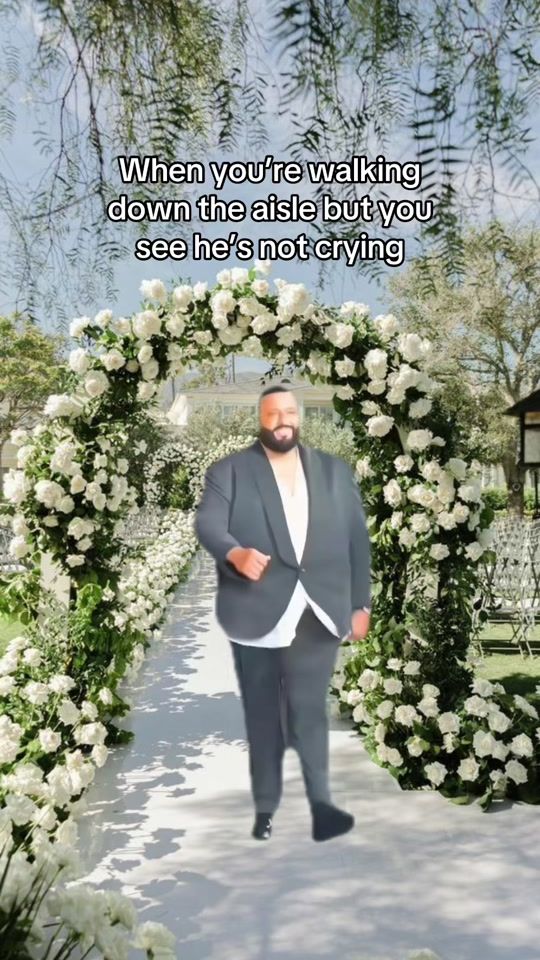 TikTok video thumbnail by theweddingbliss