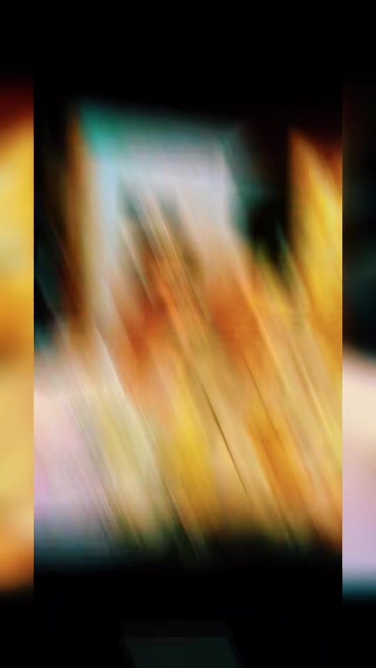TikTok video thumbnail by sanaz.seyedsadri