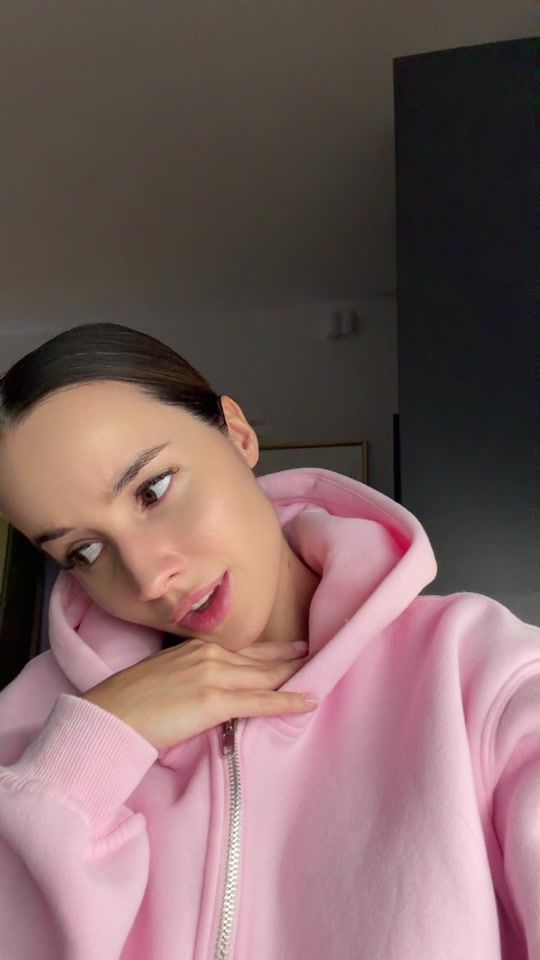TikTok video thumbnail by soopfie