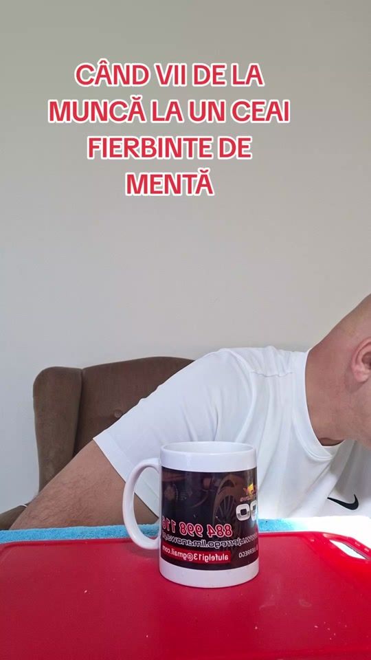 TikTok video thumbnail by piteti.ady.23