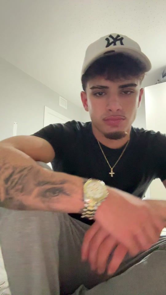 TikTok video thumbnail by izanponns