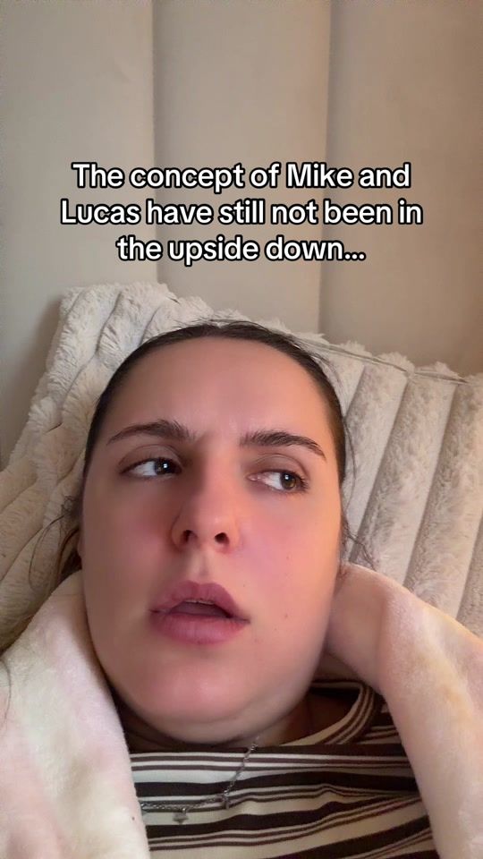 TikTok video thumbnail by leahcatty