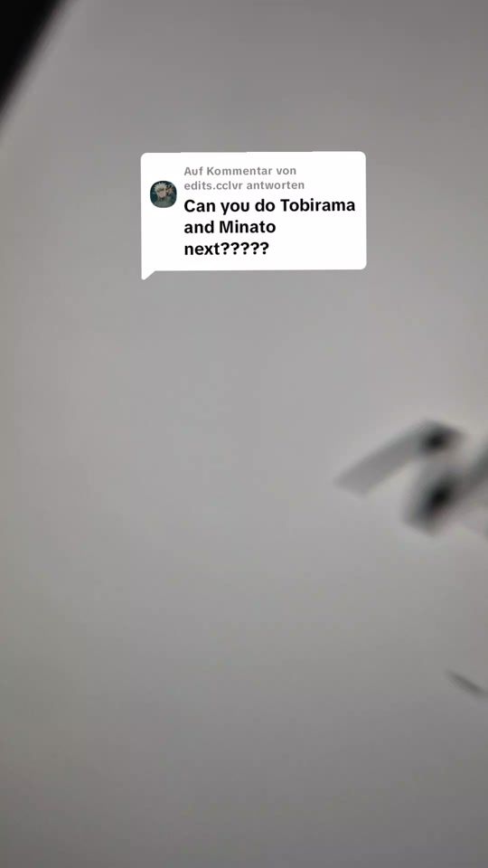 TikTok video thumbnail by soulakuma
