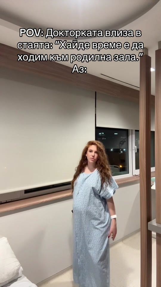 TikTok video thumbnail by julie_marulie