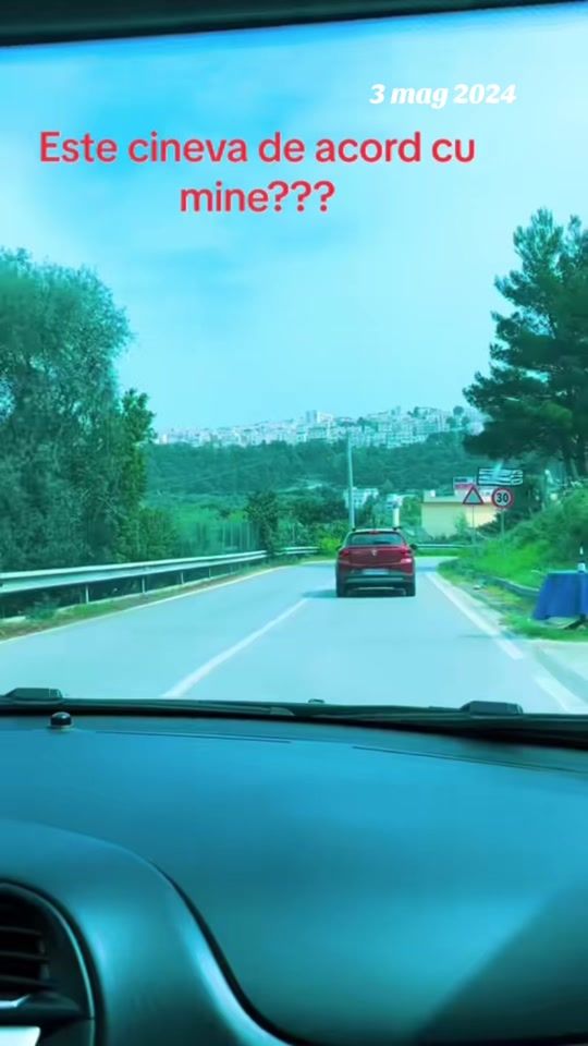 TikTok video thumbnail by olteanca01