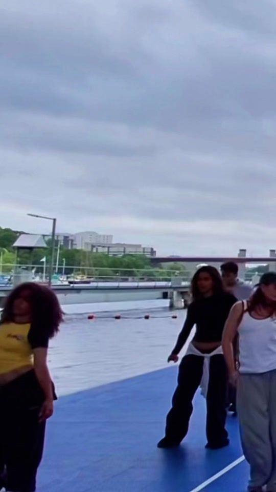 TikTok video thumbnail by miia.jones