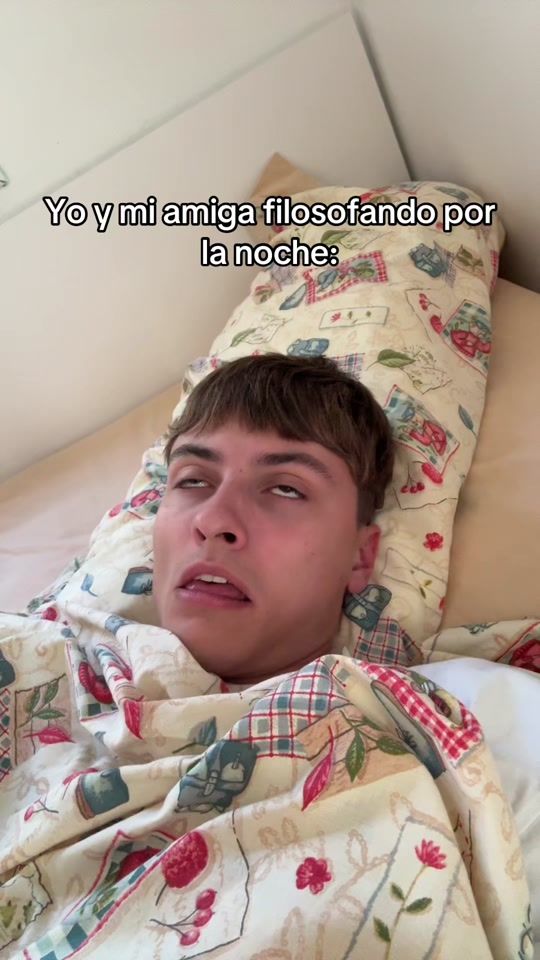 TikTok video thumbnail by marsalmulet