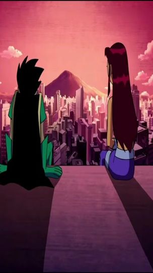 TikTok video thumbnail by joggingdolphin
