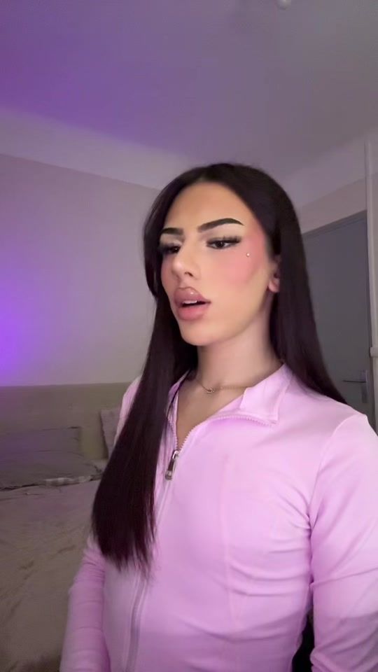 TikTok video thumbnail by mzrouane