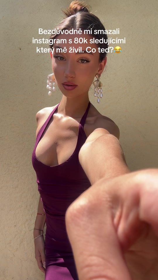 TikTok video thumbnail by sara.bergmannova