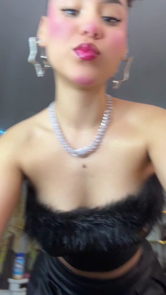 TikTok video thumbnail by rinanyi_17