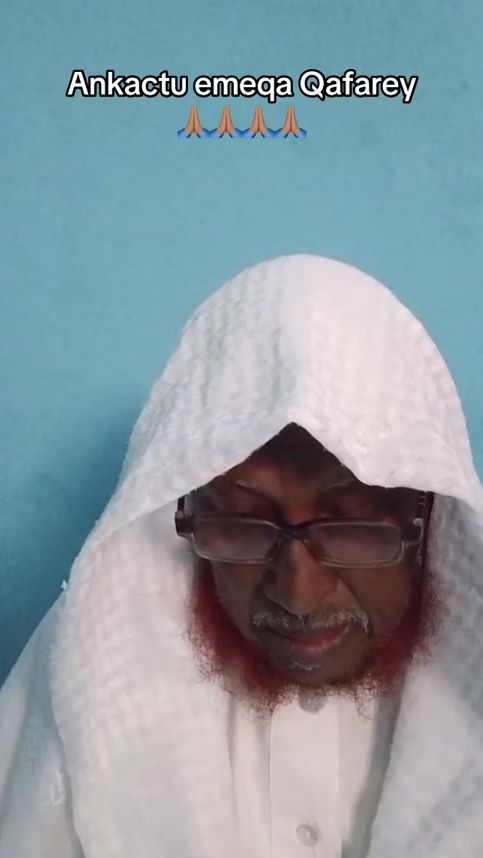 TikTok video thumbnail by maitregofficiel