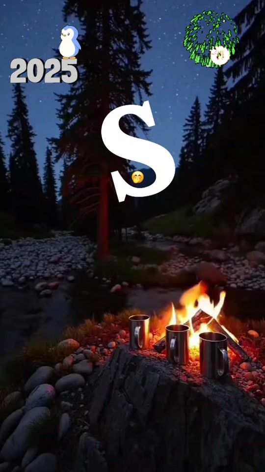 TikTok video thumbnail by samralhbbgk