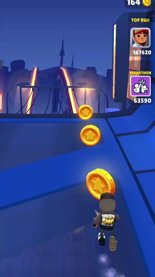 TikTok video thumbnail by user4428208597794