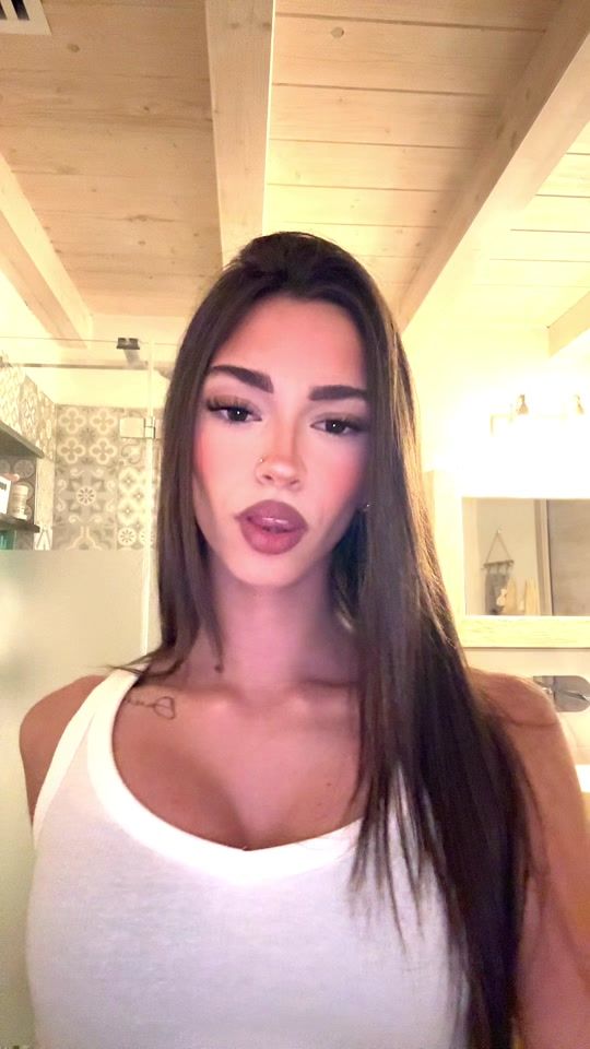 TikTok video thumbnail by 777.siria_