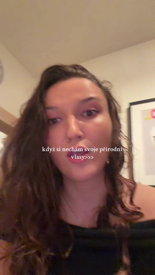 TikTok video thumbnail by adaskopova