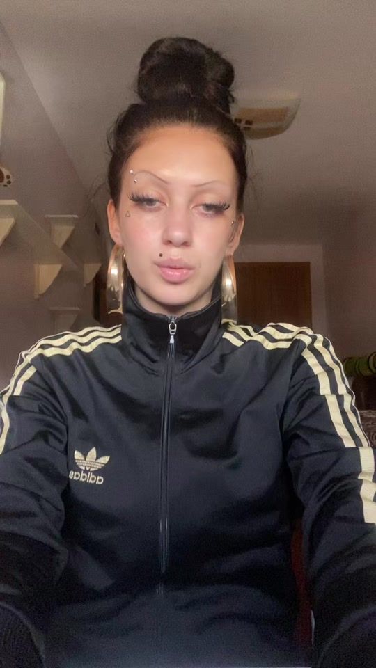 TikTok video thumbnail by kklaaaaraaaa