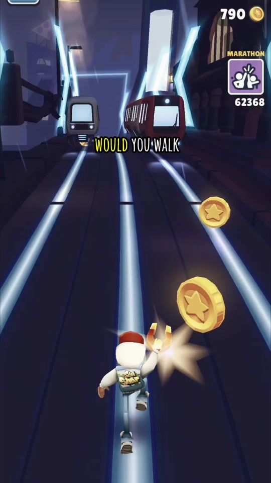 TikTok video thumbnail by lyrics_memory
