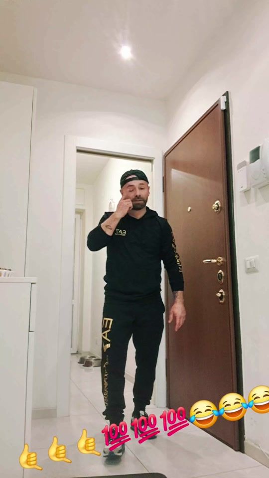TikTok video thumbnail by trivo979