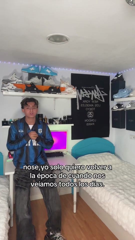 TikTok video thumbnail by 18.caarlitos