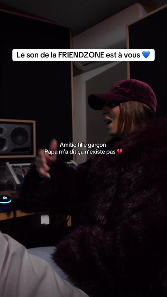 TikTok video thumbnail by nessiyaoff