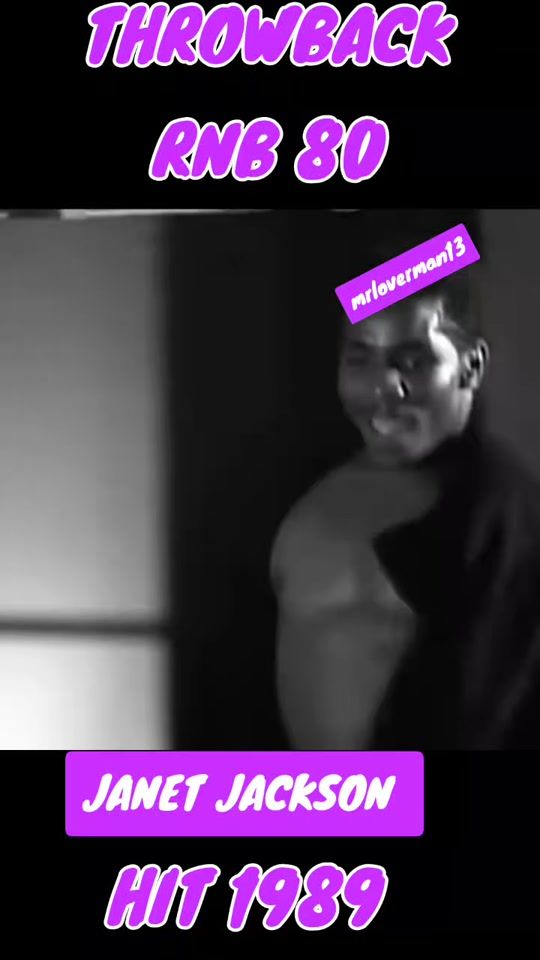 TikTok video thumbnail by mrloverman13s