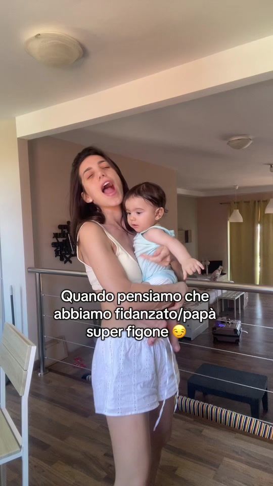TikTok video thumbnail by denisegaudio17