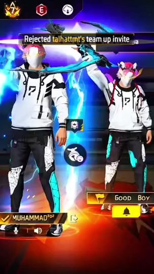 TikTok video thumbnail by oldacount945