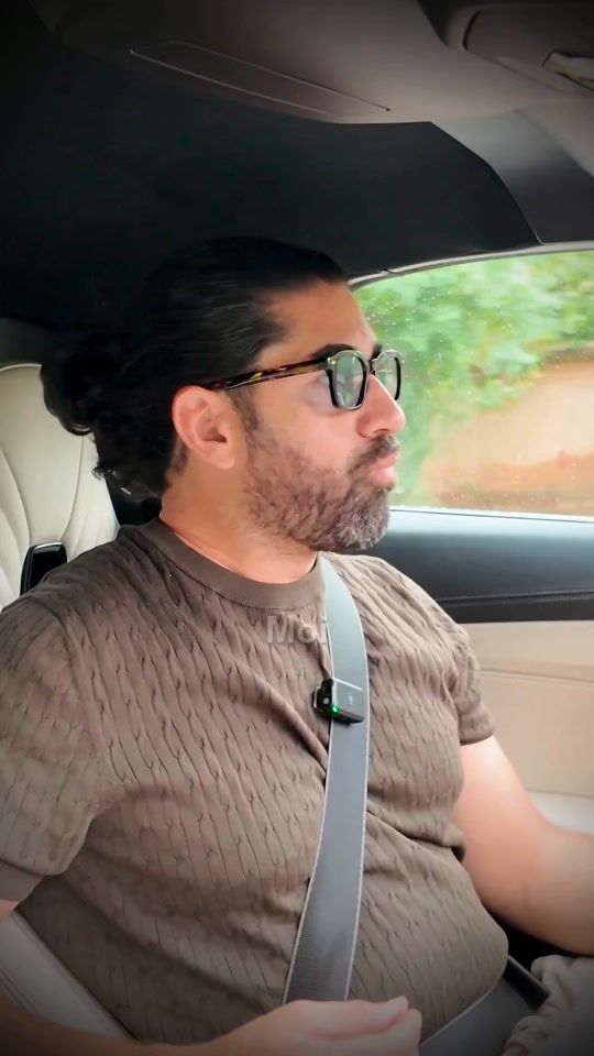 TikTok video thumbnail by christophe.halin