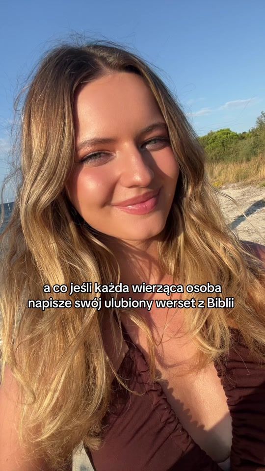 TikTok video thumbnail by paulajakubik