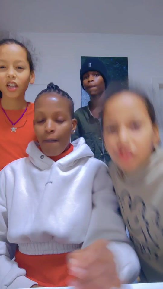 TikTok video thumbnail by peninahlesorogol
