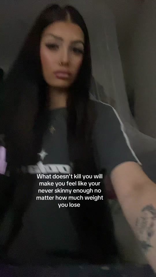 TikTok video thumbnail by xxuser07xx1
