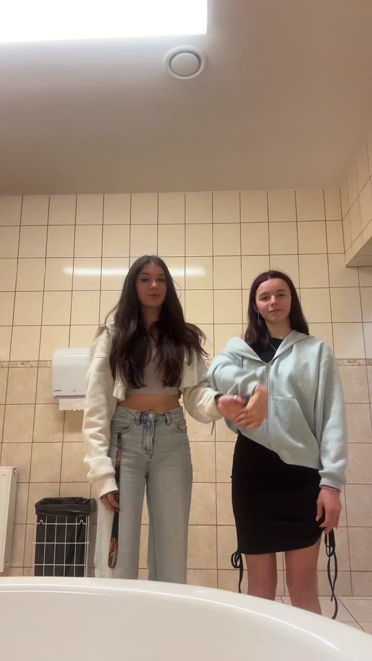 TikTok video thumbnail by k.arolinka16