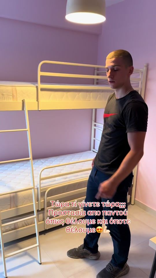 TikTok video thumbnail by krevatia_moros