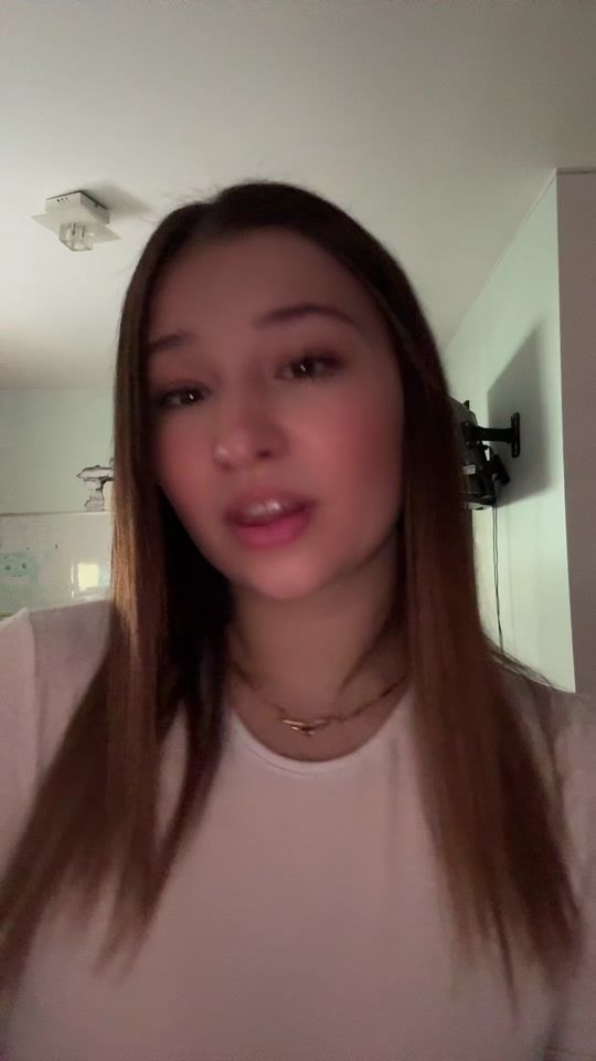 TikTok video thumbnail by _l.l24_