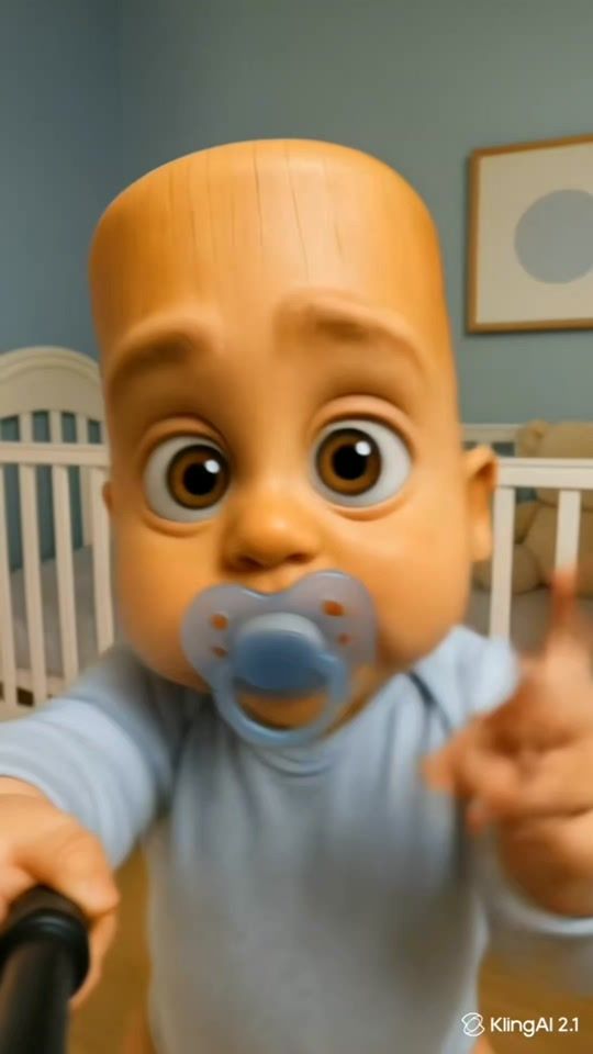 TikTok video thumbnail by bebest2025