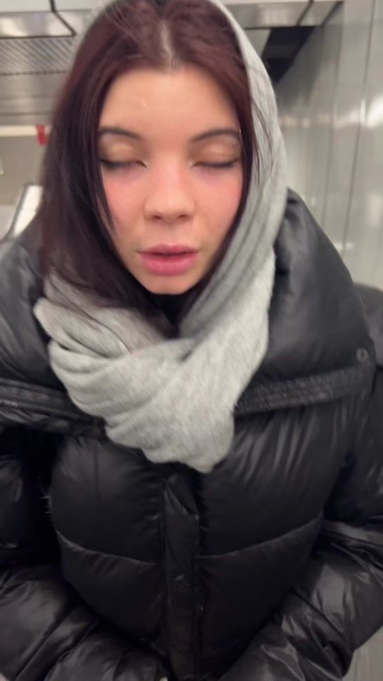 TikTok video thumbnail by lulumachtmusik