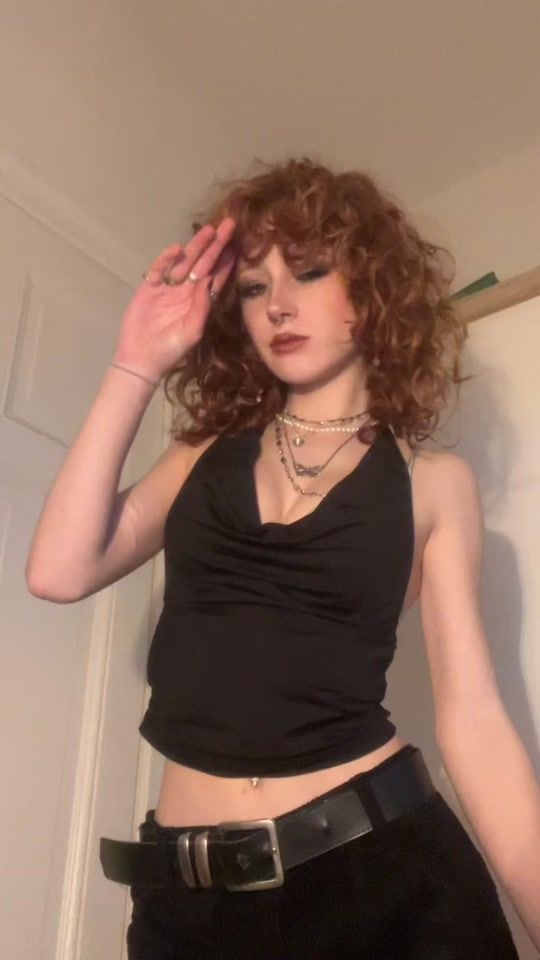 TikTok video thumbnail by anaawhatever