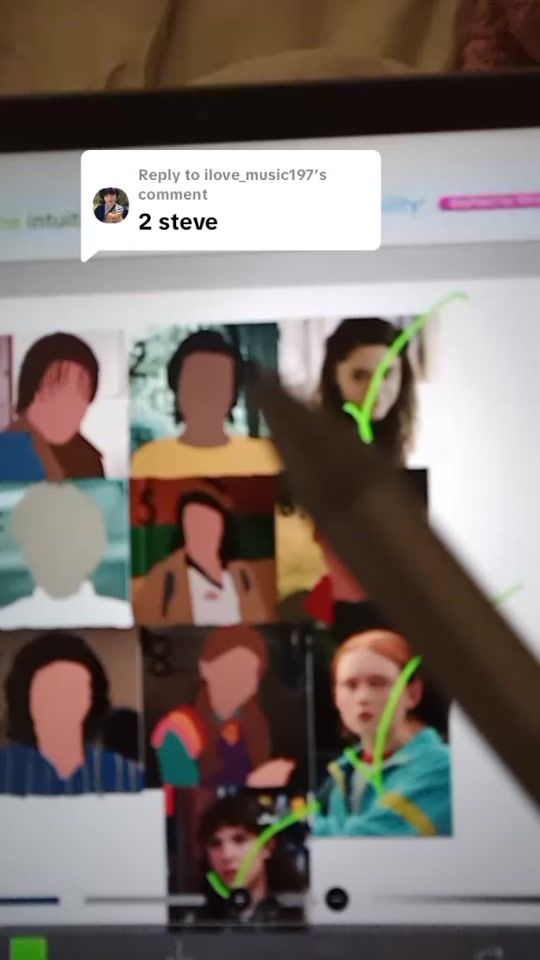 TikTok video thumbnail by yourgirly_mee