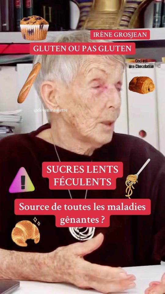 TikTok video thumbnail by devenir.ou.etre