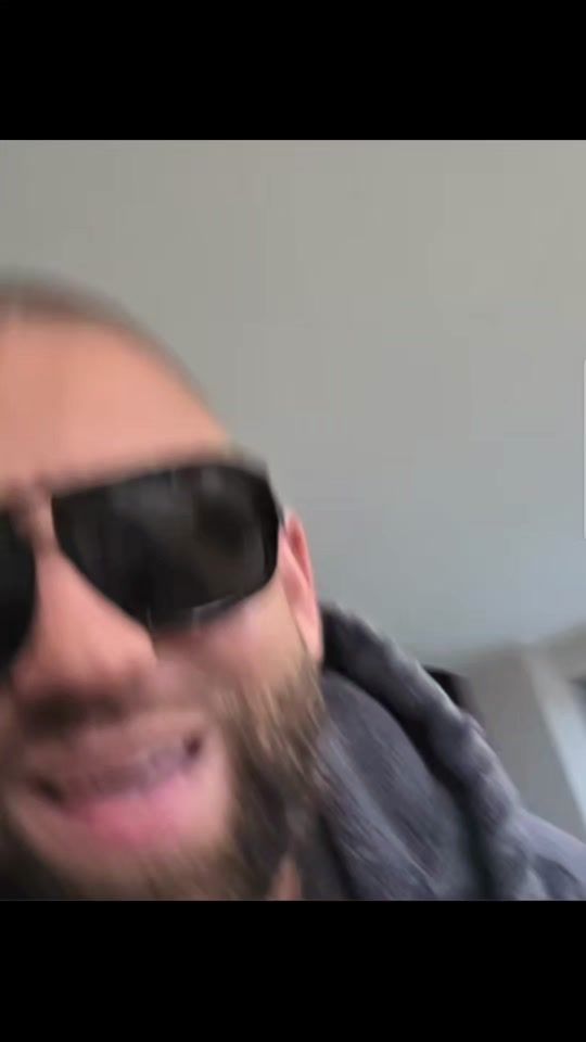 TikTok video thumbnail by theddofficial