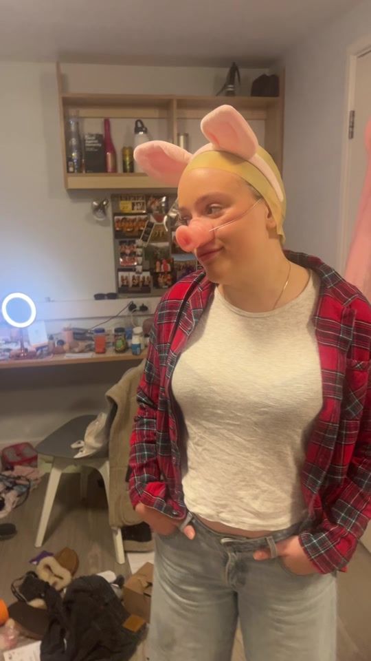 TikTok video thumbnail by alexanethevampireslayer