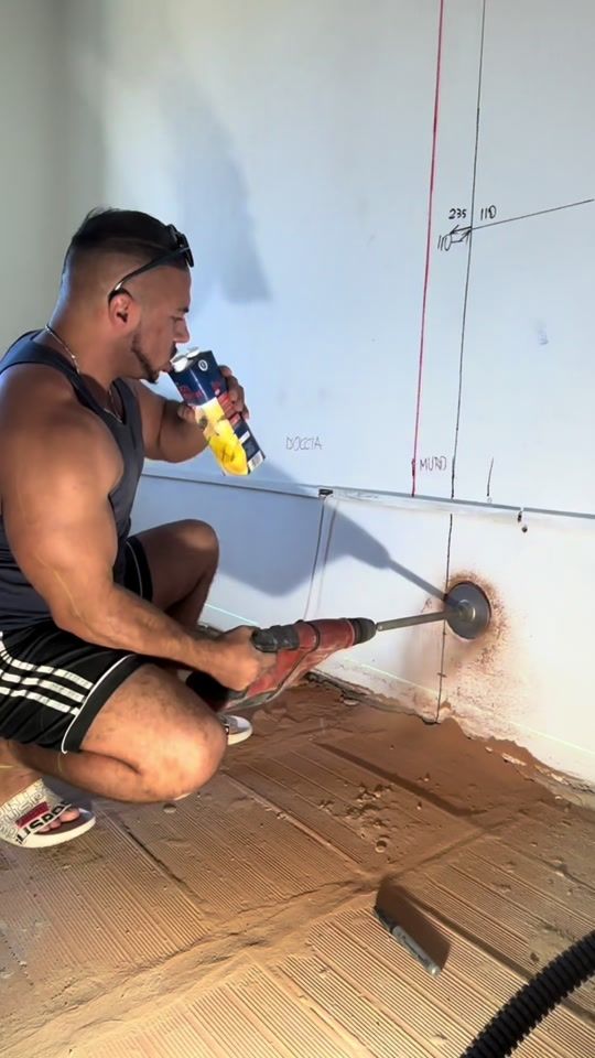 TikTok video thumbnail by emanuelecela91