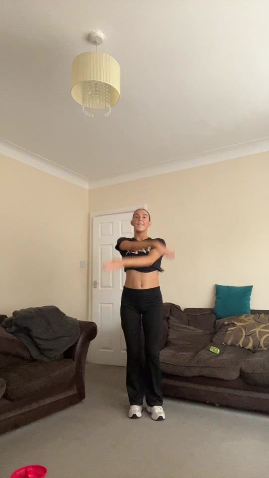 TikTok video thumbnail by gracehallidayxo
