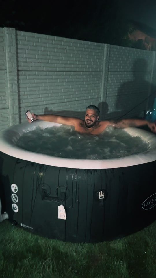 TikTok video thumbnail by angelodragoi
