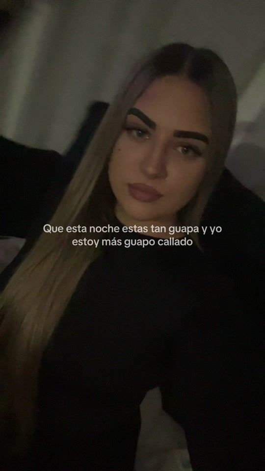 TikTok video thumbnail by nosabeisnadademi