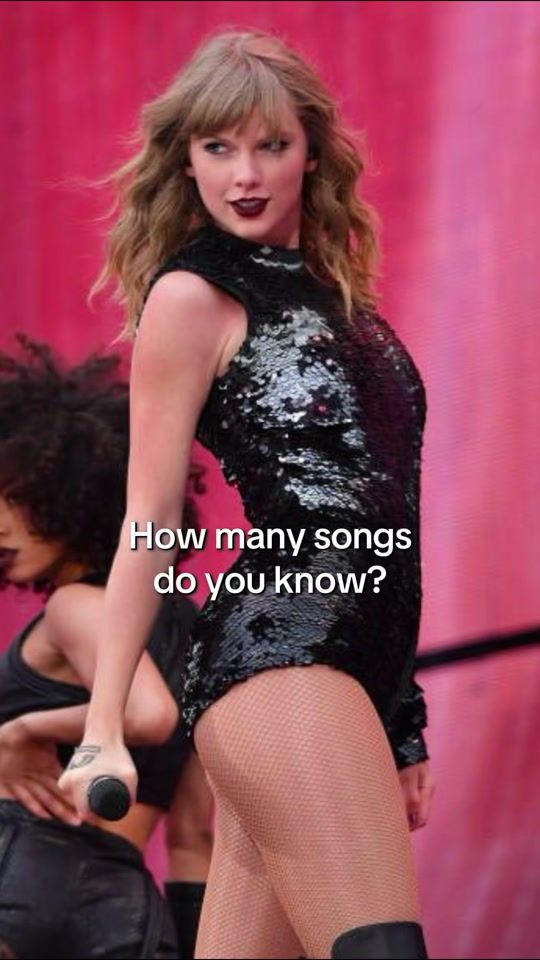 TikTok video thumbnail by brownia_es
