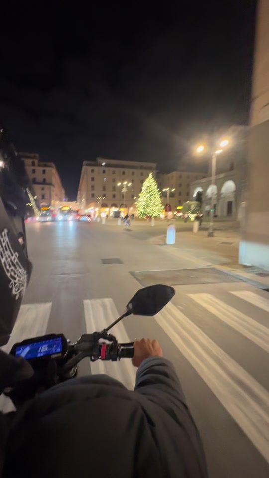 TikTok video thumbnail by nirobnf